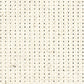Dotted Stripes Blackbird Reversed