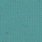 Dotted Stripes Blue Bird