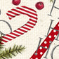 HO HO HO Large