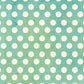 Coastal Breeze Rev Dots  8 1/2 x 11