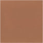 SSC8 - Shimmer Sheets Copper