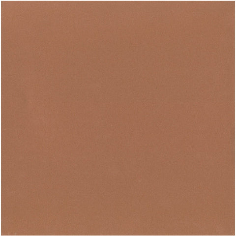 SSC8 - Shimmer Sheets Copper