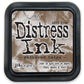 Tim Holtz Distressing Ink - Gathered Twigs