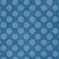 DBCD8 - Dungaree Blue Chalky Dots 8 1/2 x 11 - One Sheet