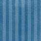 DBCS8 - Dungaree Blue Chalky Stripes 8 1/2 x 11 - One Sheet