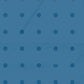 DBID8 - Dungaree Blue Inked Dots 8 1/2 x 11 - One Sheet