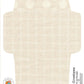 A2 Envelopes DIY Baby's Breath Reversible