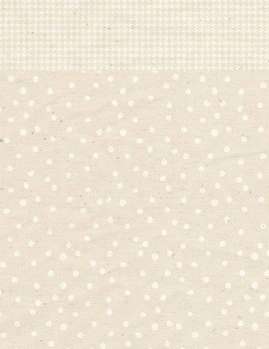 A2 Envelopes DIY Baby's Breath Reversible