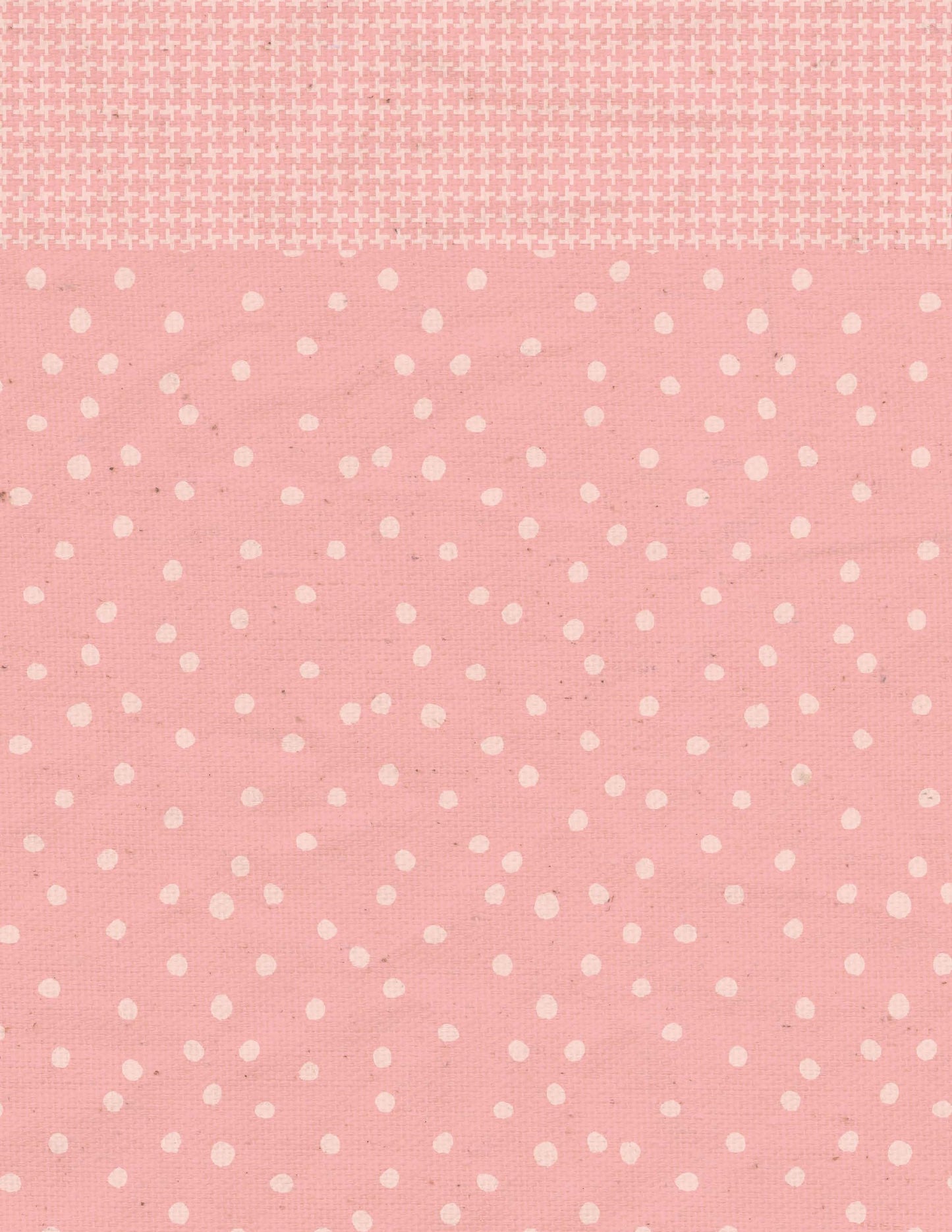 A2 Envelopes DIY Pink Geranium Reversible