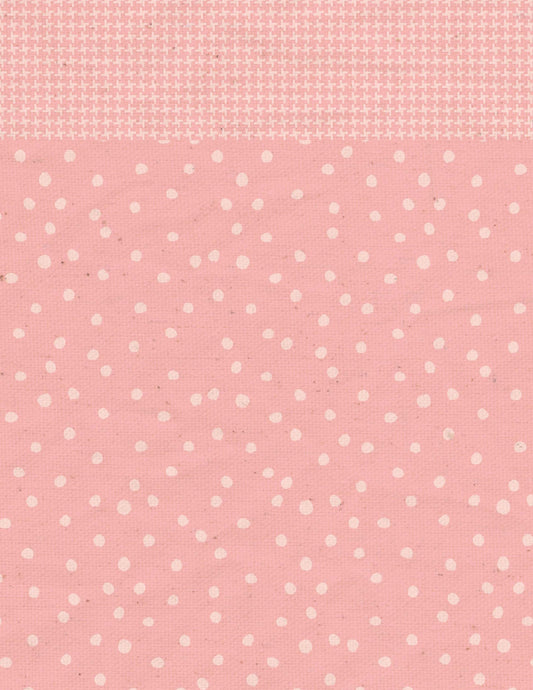 A2 Envelopes DIY Pink Geranium Reversible