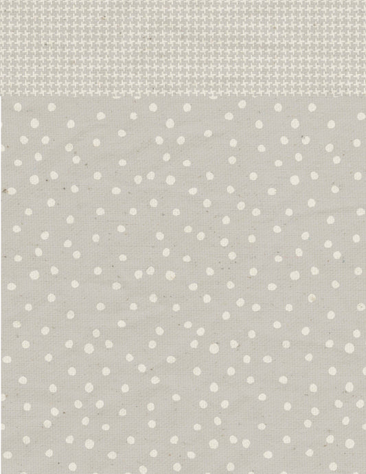 A2 Envelopes DIY Cobblestone Reversible