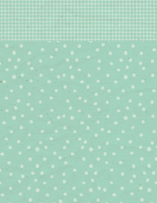 A2 Envelopes DIY Sea Foam Reversible