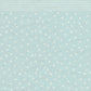 A2 Envelopes DIY French Blue Reversible