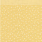A2 Envelopes DIY Daylily Reversible