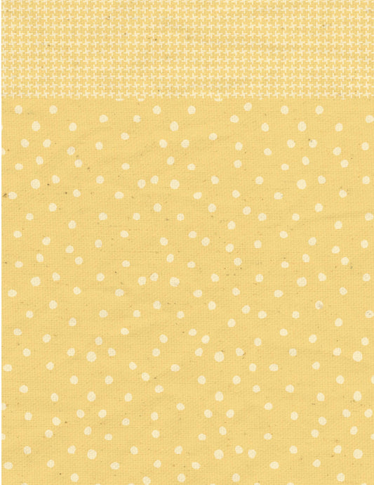 A2 Envelopes DIY Daylily Reversible
