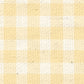 FVG8  French Vanilla Gingham  Paper  8 1/2 x 11