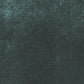 FHCB8 Chalk Board 8 1/2 x 11