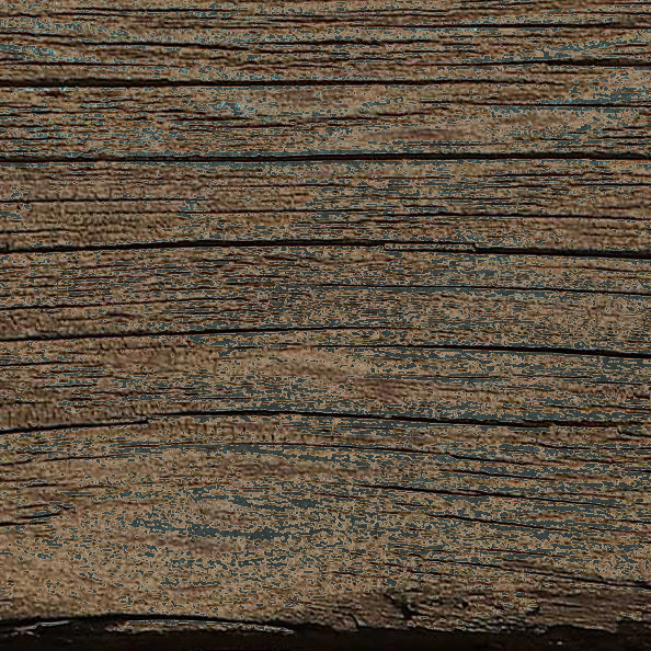 FHBBP8 Barn Wood Blueberry Pie 8 1/2 x 11