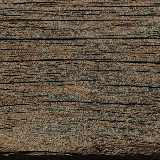 FHBBP8 Barn Wood Blueberry Pie 8 1/2 x 11