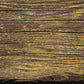 FHDL8 Barn Wood Daylily 8 1/2 x 11