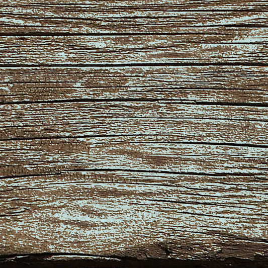 FHFB8 Barn Wood French Blue 8 1/2 x 11