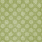GMGCD8 - Garden Moss Green Chalky Dots 8 1/2 x 11 - One Sheet