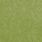 GMGDM8 - Garden Moss Green Damask 8 1/2 x 11 - One Sheet