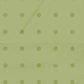 GMGID8 - Garden Moss Green Inked Dots 8 1/2 x 11 - One Sheet
