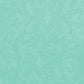 GBADM8 - Gentle Breeze Aqua Damask 8 1/2 x 11 - One Sheet