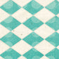 GB - Gentle Breeze Argyle 8 1/2 x 11 - One Sheet