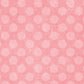 GBPCD8 - Gerber Daisy Pink Chalky Dots 8 1/2 x 11 - One Sheet