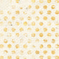 HDGGD - Holly Days Gold Grunge Dots