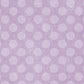 GFCD8 - Grape Fizz Chalky Dots 8 1/2 x 11 - One Sheet