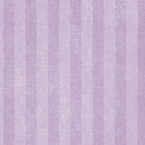 *GFCS8 - Grape Fizz Chalky Stripes 8 1/2 x 11 - One Sheet