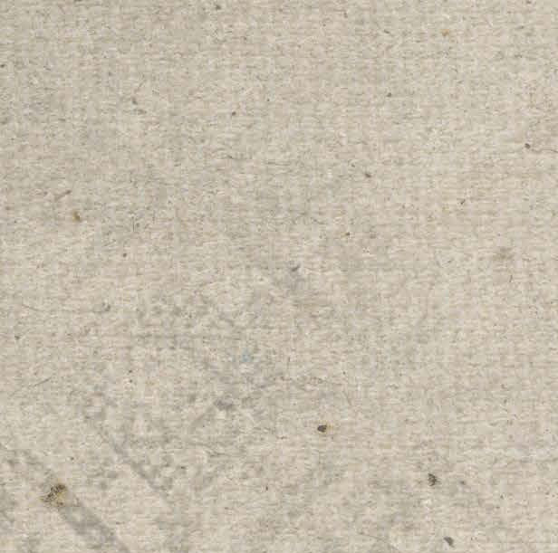 Baby's Breath Grunge 65# Cardstock
