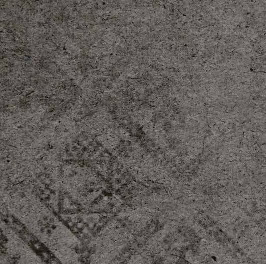 Blackbird Grunge 65# Cardstock