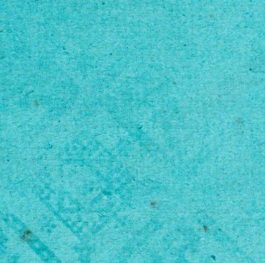 Bluebird Grunge 65# Cardstock