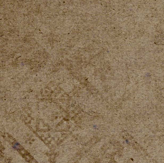 Chocolate Cake Grunge 65# Cardstock
