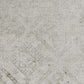 Stormy Day Grunge 65# Cardstock
