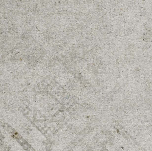 Stormy Day Grunge 65# Cardstock