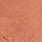 Peaches n Cream Grunge 65# Cardstock