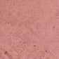 Pink Geranium Grunge 65# Cardstock