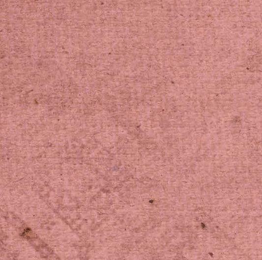 Pink Geranium Grunge 65# Cardstock
