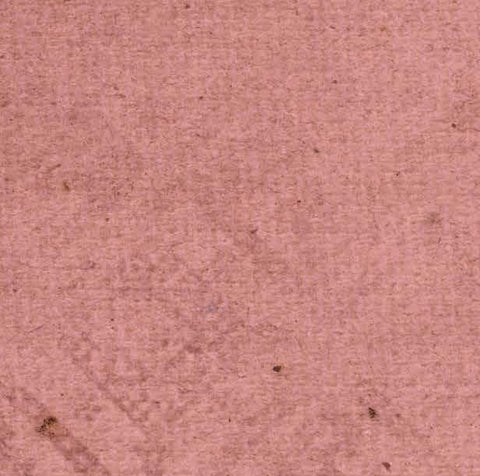 ********Pink Geranium Grunge 65# Cardstock