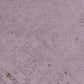 Vintage Lilac Grunge 65# Cardstock