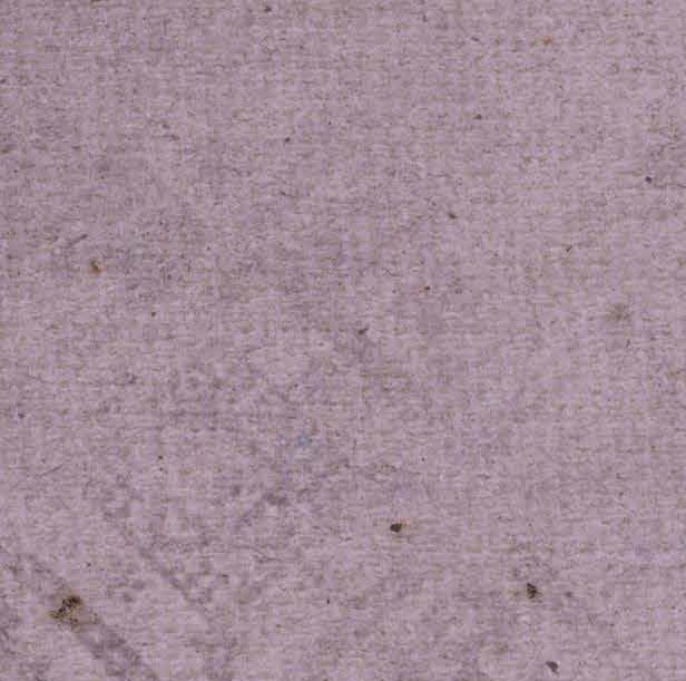 Vintage Lilac Grunge 65# Cardstock