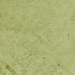 Inch Worm Grunge 65# Cardstock