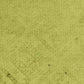 Sweet Pea Grunge 65# Cardstock