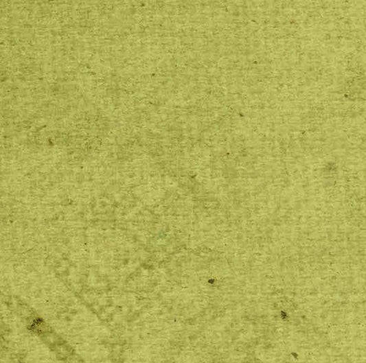 Sweet Pea Grunge 65# Cardstock