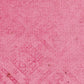 Pink Cosmos Grunge 65# Cardstock